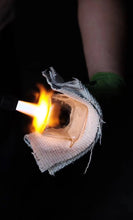 Load image into Gallery viewer, The Colored Glaze Gongdao Cup: A Clear and Elegant Rhyme on the Tea Table