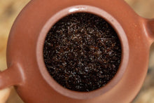 Load image into Gallery viewer, "1990 Mini Puer Shu Tea Tuo"