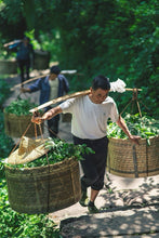 Load image into Gallery viewer, Tongxinshe’s Three-Year Waiting: For a Mellow and Perfect Brew of Maoershi Da Hong Pao