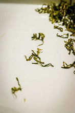 Load image into Gallery viewer, Tongxin She Teahouse: In Search of the Lost Supreme Biluochun