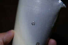 Load image into Gallery viewer, Boutique Chai Shao Sterling Silver Decoration Gong Đạo Bei.