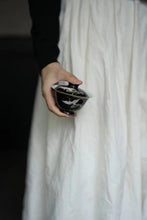 Load image into Gallery viewer, pine tree crane gaiwan/100ml