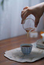 Load image into Gallery viewer, Produced by the inheritor of the intangible cultural heritage of "Niulankeng Rou Gui" in the core production area of Wuyishan Rock Tea in 2024.