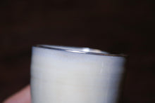 Load image into Gallery viewer, Boutique Chai Shao Sterling Silver Decoration Gong Đạo Bei.