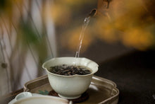 Load image into Gallery viewer, 2022 Xiao Yan Mao Er Shi Tie Luo Han。