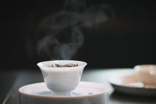 Load image into Gallery viewer, Tongxin She Teahouse · 2026 Yelaixiang Phoenix Dancong from Potou, Daping/夜来香单丛