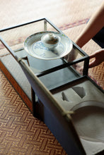 Load image into Gallery viewer, "Ruoshen Collection · Ten Scenes of Gusu: Ancient Charm Gathering, Limited Edition Treasures"