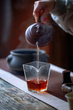 Load image into Gallery viewer, 2003 high-grade Tuocha (Shu Puer) from China Tea