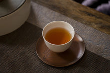 Load image into Gallery viewer, 2023 Ma Tou Yan Zheng Yan Rou Gui/马头岩正岩肉桂