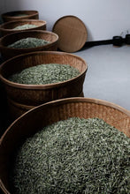 Load image into Gallery viewer, New Arrival | 2025 Taimu Mountain Baihao Yinzhen, the Noble of White Tea, Makes a Stunning Debut