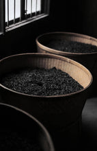 Load image into Gallery viewer, Wuyi rock tea traditional craft production 2019 Tian Xin Yan Rou Gui.