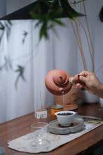 Load image into Gallery viewer, Produced by the inheritor of the intangible cultural heritage of "Niulankeng Rou Gui" in the core production area of Wuyishan Rock Tea in 2024.