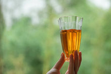 Load image into Gallery viewer, 2023 武夷岩茶“素心兰”/Golden Thread Orchid