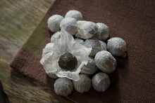 Load image into Gallery viewer, "1990 Mini Puer Shu Tea Tuo"