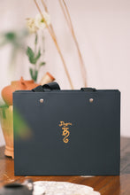 Load image into Gallery viewer, 1985 Phoenix Dancong Aged tea/Limited quantity sale.