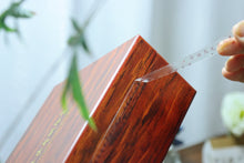 Load image into Gallery viewer, 凤凰单丛古树合集/Phoenix Dancong Ancient Tree Tea Collection