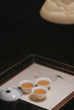 Load image into Gallery viewer, Ma Tou Yan Mei Zhan: A Distinctive Allure Amidst the Rocky Essence and Floral Aroma