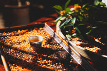 Load image into Gallery viewer, 2023 "Osmanthus Black Tea"/桂花红茶