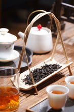 Load image into Gallery viewer, 2023 Hui Yuan Keng Lu Xiu Centennial Lao Cong Shui Xian.