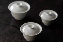 Load image into Gallery viewer, This is the first gaiwan for beginners.