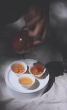 Load image into Gallery viewer, Wu Dong Xiang Fan Shu/烏崬香番薯