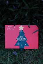 Load image into Gallery viewer, 2024 Christmas limited edition Wuyi Rock Tea