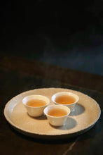 Load image into Gallery viewer, Uncovering the Unique Allure of Wudong Fengxi Village Milanxiang Phoenix Dancong