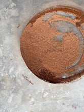 Load image into Gallery viewer, Jiangsu Guanyu 2023 Autumn Auction "Ruosixu Flat Teapot"