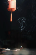 Load image into Gallery viewer, Ma Tou Yan Mei Zhan: A Distinctive Allure Amidst the Rocky Essence and Floral Aroma