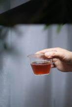 Load image into Gallery viewer, Produced by the inheritor of the intangible cultural heritage of "Niulankeng Rou Gui" in the core production area of Wuyishan Rock Tea in 2024.