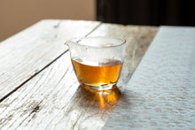 Load image into Gallery viewer, 2023 Ma Tou Yan Lao Cong Mei Zhan(马头岩老枞梅占)