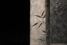 Load image into Gallery viewer, Tongxin She Teahouse Recommends: "Shuying" Ancient Tin Hexagonal Tea Caddy – Preserving Tea Aroma for 3,000 Years锡罐