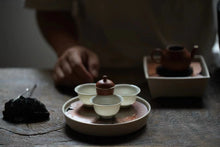 Load image into Gallery viewer, Guangdong Oolong Tea Phoenix Dancong "Brothers Tea"/兄弟仔。