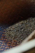 Load image into Gallery viewer, 2026 Tongxinshe Tea Origin Trace | Tongmu Pass Floral Jinjunmei, A True Mountain Terroir Flavor
