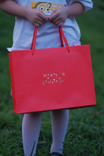 Load image into Gallery viewer, 2024 Christmas limited edition Wuyi Rock Tea