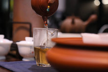 Load image into Gallery viewer, Guangdong Fenghuang Dancong ancient trees "Dai Zhao Tea"