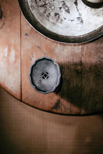 Load image into Gallery viewer, The Unsung Hero on the Tea Table: The Jian Shui
