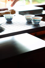 Load image into Gallery viewer, "Ruoshen Collection · Ten Scenes of Gusu: Ancient Charm Gathering, Limited Edition Treasures"