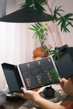 Load image into Gallery viewer, 1985 Phoenix Dancong Aged tea/Limited quantity sale.