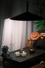 Load image into Gallery viewer, Recommendation of 1980s Pu'er Ripe Tea from Menghai Region by Tongxinshe Teahouse