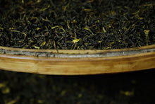 Load image into Gallery viewer, 2023 Oolong Tea "Phoenix Dancong/Milan Xiang"