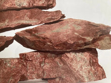 Load image into Gallery viewer, The Pear - shaped Jiangpo Clay Purple Sand Teapot: A Paragon of Elegance in Sand Charm and Tea Aroma, Treasured by Tongxin She Teahouse