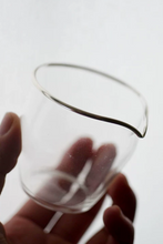 Load image into Gallery viewer, Glass Gong Dao Bei/3 options.