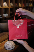 Load image into Gallery viewer, "2003 Xing Hai Ban Zhang Tuo Tea"