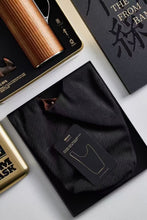 Load image into Gallery viewer, The Inheritance of Ingenuity in the Elegance of Time: Encountering the Yiyuan Family Heirloom Pot - Bamboo Elegance