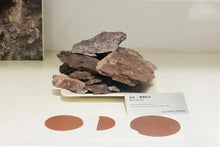 Load image into Gallery viewer, The Pear - shaped Jiangpo Clay Purple Sand Teapot: A Paragon of Elegance in Sand Charm and Tea Aroma, Treasured by Tongxin She Teahouse