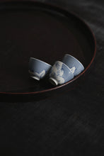 Load image into Gallery viewer, Tongxin She Teahouse · Landscape Gongfu Tea Set Recommendation