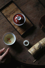 Load image into Gallery viewer, Tongxinshe Tea House New Arrival: The Solo Tea Set