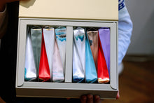 Load image into Gallery viewer, 2023 Premium Yancha Tasting Flight