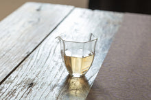 Load image into Gallery viewer, Phoenix Dancong rare variety "Shi Li Xiang  Dancong"/十里香